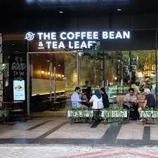 Since the presence of more than 50 years ago, the coffee bean & tea leaf has grown to become one of the largest coffee and tea brand in the world and become a model of successful coffee and tea company. Coffeebeanindonesia Coffeebeanindo Twitter