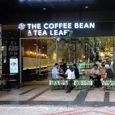 We did not find results for: Coffeebeanindonesia Coffeebeanindo Twitter