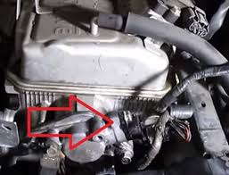 how to fix a p0340 code camshaft position sensor on mitsubishi galant in 2020 mitsubishi galant coding mitsubishi p0340 code camshaft position sensor