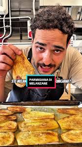 Marmellata alla Scorza d'Arance: La Ricetta di Lodo