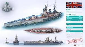 Rn Battleships Album On Imgur Battleship Warship Navy Ships