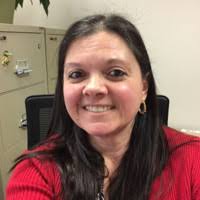 Kerry Maynard Email & Phone Number