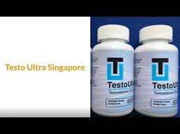 With testo ultra, every man can have sexual performance and toughness that makes women crazy. Testo Ultra Singapore Review Price Where To Buy 2019 Youtube
