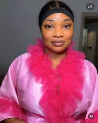 Nollywood Most Handsome Actor, Stan Nze Just Updated His Timeline With This  Amazing Photos ❤️🥰