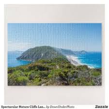 Loving couple 11 x 14 jigsaw puzzle. 190 Jigsaw Puzzles Zazzle Ideas In 2021 Jigsaw Puzzles Jigsaw Custom Puzzle