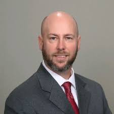 Tapping into 401(k): Alternatives and Considerations