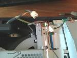 Tuto dmonter  nettoyer sa ps3 fat 80go -