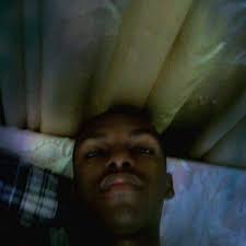 Mico Williams (@theofficialmico)