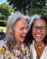 Selina Tusitala Marsh (@selinatusitalamarsh) • Instagram photos and videos