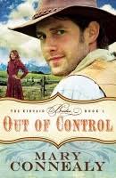 The Andersonville Regulators