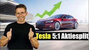 Du kan handle 24/7 med en lang række aktier. Jeg Kober Flere Tesla Aktier Store Nyheder For Tesla Til Tesla Battery Investor Day Youtube