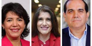 Busca el nombre o la cédula de identidad en el listado de ciudadanos en el registro electoral y miembros de mesa. Hocqmjn7 6hv5m