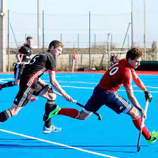 Retrouvez le calendrier, les horaires et le détail des résultats sur l'équipe. Le Hockey Sur Gazon Veut Profiter Des Jo 2024 Pour Se Faire Connaitre L Equipe