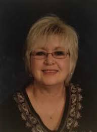 Obituary: Jenissa Reed (4/29/18)