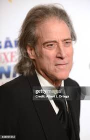 69 Richard Norby Stock Photos, High-Res Pictures, and Images