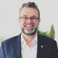 Nicholas Byczynski Email & Phone Number