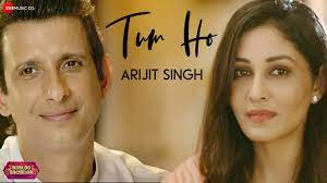 Tum ho rockstarhigh speed mp3 download. Tum Ho Arijit Singh Babloo Bachelor Sharman Joshi Pooja Chopra Indraadip Dasgupta Youtube