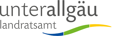 Learn vocabulary, terms and more with flashcards, games and other study tools. Fuhrerscheine Landratsamt Unterallgau