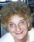 Carolee Youmans Obituary (2012)