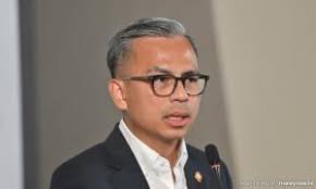 Malaysiakini