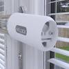 Patio door locks and french doors are the most targeted areas where burglars use destructive entry. Https Encrypted Tbn0 Gstatic Com Images Q Tbn And9gcqybz 37adi1a9hhucmmmgr1zqjrrrg4czjpqtpvhi Usqp Cau