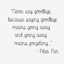Better Than The Previous One I Posted 3 Peter Pan Quotes Quotes And Notes Quotes