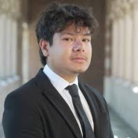 2400+ "Everardo" profiles