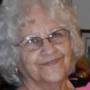 Search for Obituaries