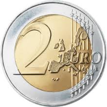 Die perfekte hilfe für den ankauf und verkauf von münzen. Osterreichische Euromunzen Wikipedia