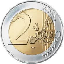 Wertvoll 2 euro münzen wert liste. Osterreichische Euromunzen Wikipedia
