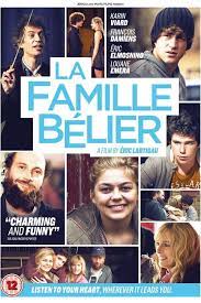 La Familia Belier 2014 Pelicula Donde Ver Streaming Online