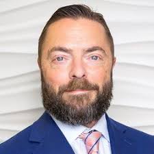 Notable Leaders in Commercial Real Estate 2023