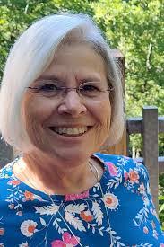 Debbie Zink's Instagram, Twitter & Facebook