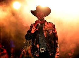 Smarturl.it/lilnasxotrthugrmx official lyric video for old. Lil Nas X Billy Ray Cyrus Old Town Road Remix Ft Young Thug Mason Ramsey Gotdatnew