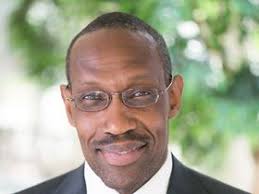 A Diamond Anniversary