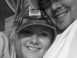 Meghan "Megs" Breana Holman's Memorial Website