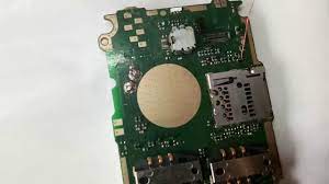 Check spelling or type a new query. Nokia Rm944 White Display Display Light Solution 100 Youtube