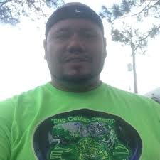 Happy Birthday Aidan 🎂🎊🎈🎉