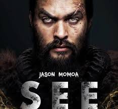 Download in both 480p and 720p in mkv format. See Tv Series S01 Fzmovies Free Download Mp4 Toxicwap