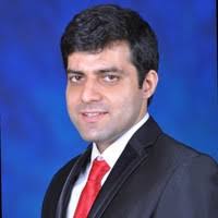 Nikitha Rai Email & Phone Number