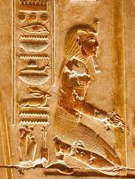 abydos 98 ancient egypt egyptian history ancient egyptian art