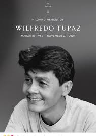 Please pray my good friends brother ( Willie) passed away yesterday ..