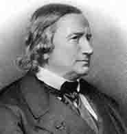 RÃ©sultat de recherche d'images pour "alfred de vigny"