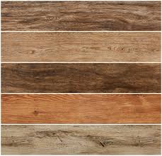 Uniquestone is a floor and wall tile collection inspired by the aesthetics of different stones, granites and marbles, skilfully mixed. Wood Design Ceramic Tile Rustic Tile Floor Porcelain Tile150 800mm Buy Wood Look Ceramic Tile Non Slip Ceramic Floor Tile Ceramic Wall Tile Product On Alibaba Com