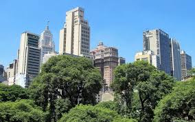 One of our top picks in sao paulo. Guide Touristique De Sao Paulo Toutes Les Curiosites De Sao Paulo Bresil