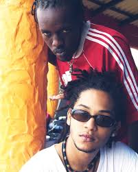 𝐋𝐨𝐫𝐞𝐧𝐚 𝐂𝐚𝐫𝐫𝐞𝐫𝐚 𝐓𝐨𝐥𝐞𝐝𝐚𝐧𝐨.