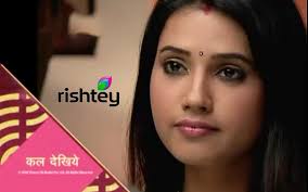 Rishtey Tv Hindi Entertainment Soaps And Shows More Nettv4u Show schedule and history for rishtey cineplex (hindi) see what on now and what is playing later.