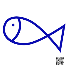 Ikan mujaer, bersihkan•wortel, iris•sawi hijau•air asam jawa (sesuaikan keasaman)•sereh, geprek ikan nila asam manis. Ike Ikang Ikan Masam Manis Ala Thai Try Masak Icookasia Facebook