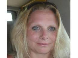 Meredith Ethel Lander Cobb