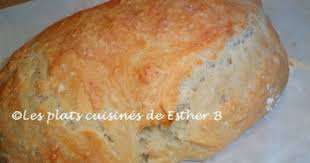 Pin On Recettes Pains Et Viennoiseries